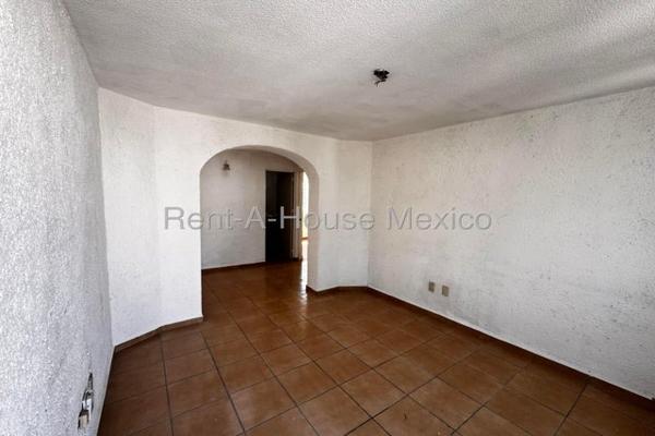 Foto de inmueble en Belén, Col. Belén C.P. 76148, Querétaro