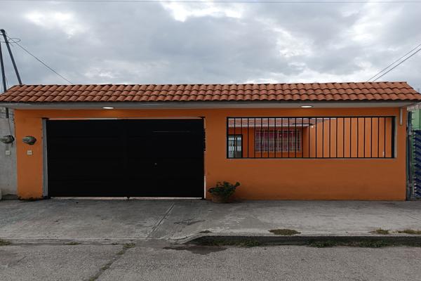 Foto de inmueble en Camino Viejo a Jilotzingo 55 #55, Col. El Nido C.P. 55614, Zumpango
