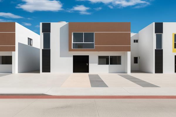 Foto de inmueble en Calle 114, Col. Ciudad Caucel C.P. 97314, Mérida