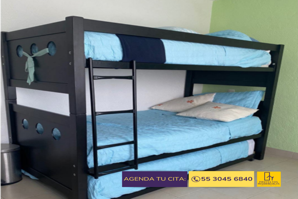 Foto de inmueble en Boulevard Lomas de Cocoyoc, Col. San Juan Texcalpan C.P. 62847, Atlatlahucan