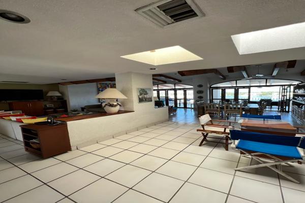 Foto de inmueble en Nuevo Nayarit #50, Col. Real Nuevo Vallarta C.P. 63735, Bahía de Banderas