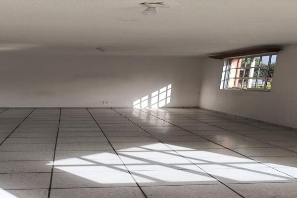 Foto de inmueble en C. Palma 20B, Barrio Nte, 52960 Cdad. López Mateos, Méx. #20BInt. 5, Col. Barrio Norte C.P. 52960, Atizapán de Zaragoza