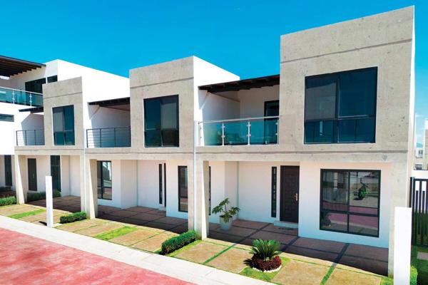 Foto de inmueble en Boulevard Miguel Hidalgo Y Costilla 13 #13, Col. Accordia C.P. 43802, Tizayuca