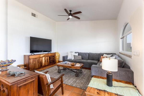 Foto de inmueble en Camino Grande Ote., Pedregal, 23453 Cabo San Lucas, B.C.S., Col. El Pedregal C.P. 23453, Los Cabos
