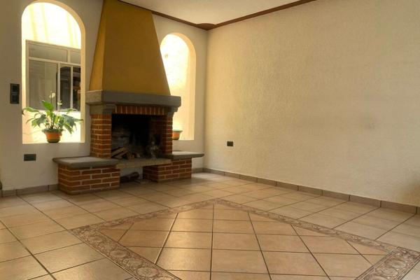 Foto de inmueble en priv Guillermo Prieto, Col. San Pablo Tecamac C.P. 72750, San Pedro Cholula