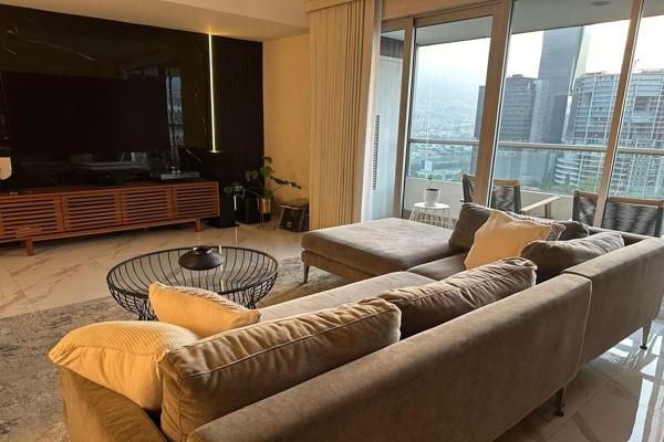 Foto de inmueble en 16 #16, Col. Miravalle C.P. 64660, Monterrey
