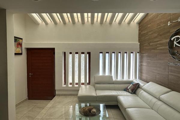 Foto de inmueble en Gomez Farias, Col. Ricardo Flores Magón C.P. 91900, Veracruz