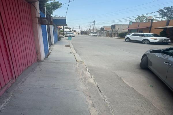 Foto de inmueble en Teoloyucan #1Int. 1, Col. Santa Cruz del Monte C.P. 54786, Teoloyucan