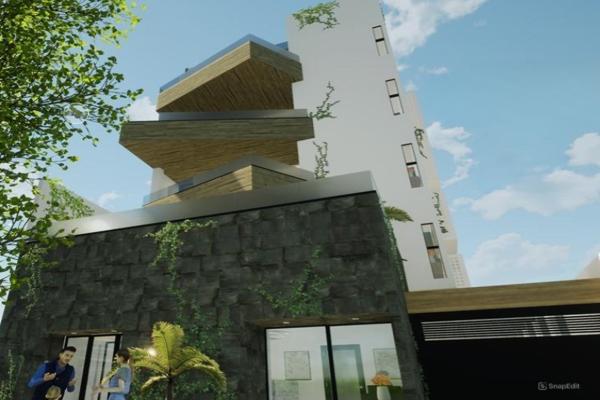 Foto de inmueble en Departamento en venta en Veracruz Col Zaragoza  #26Int. 164, Col. Ignacio Zaragoza C.P. 91910, Veracruz