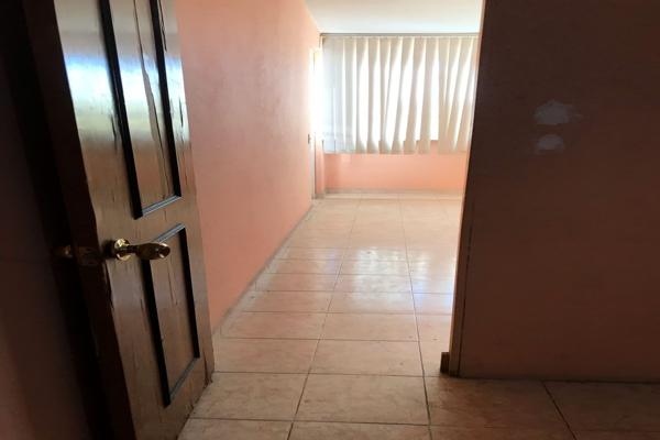 Foto de inmueble en LAGO CAIMANERO #623, Col. Nueva Oxtotitlán C.P. 50100, Toluca