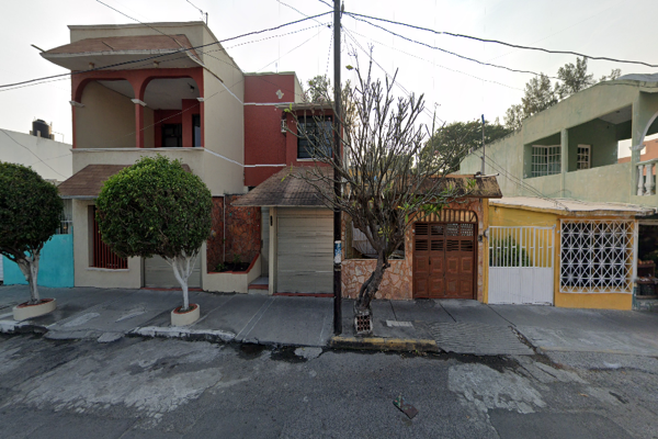 Foto de inmueble en Juan Vicente Melo #000, Col. Las Brisas C.P. 91809, Veracruz
