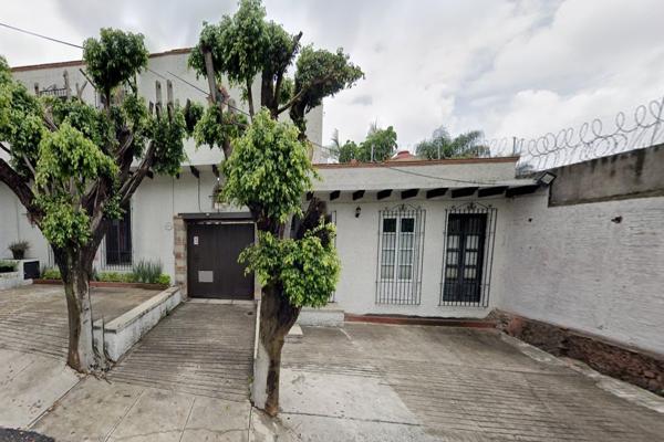 Foto de inmueble en Alta Tensión 217 #217, Col. Cantarranas C.P. 62448, Cuernavaca