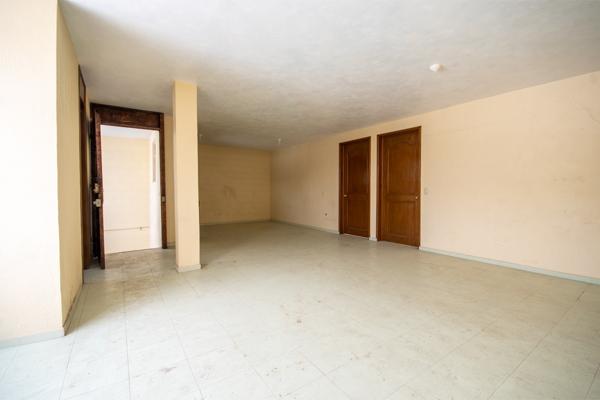 Foto de inmueble en Sonora #s/n, Col. San Bartolo C.P. 54683, Huehuetoca