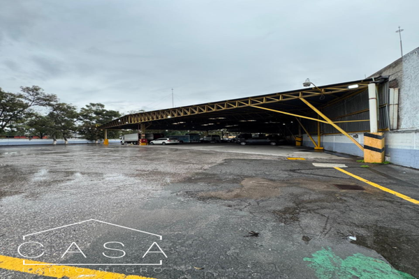 Foto de inmueble en Xicoténcatl 44, Cuauhtemoc Xalostoc, 55310 Ecatepec de Morelos, Méx. #s/n, Col. Cuauhtémoc Xalostoc C.P. 55310, Ecatepec de Morelos
