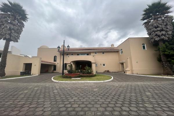 Foto de inmueble en Conjunto Santander, Col. La Providencia C.P. 52177, Metepec