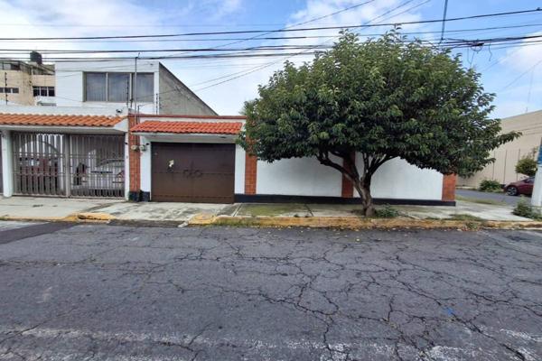 Foto de inmueble en Salaverry, Ciudad de México, CDMX #143, Col. Residencial Zacatenco C.P. 07369, Gustavo A. Madero