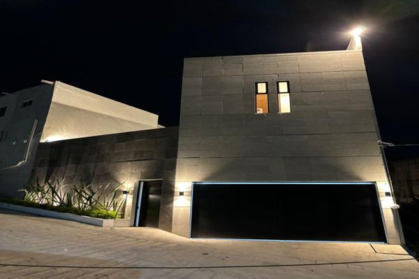 Foto de inmueble en Brisas del Mar #1, Col. Brisas C.P. 62584, Temixco