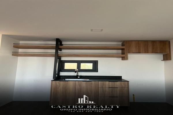 Foto de inmueble en Cerca garita de San Ysidro , Col. Zona Centro C.P. 22000, Tijuana