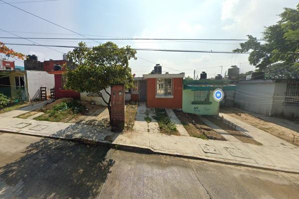 Foto de inmueble en MAYAPAN #0Int. 0, Col. Jardines de California C.P. 96536, Coatzacoalcos