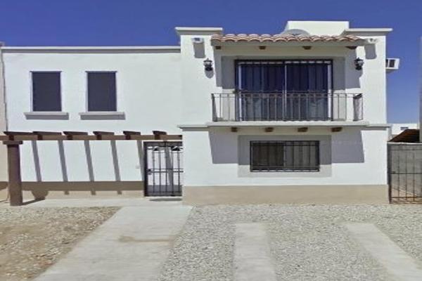 Foto de inmueble en Chimalpa #18, Col. Monte Real Residencial C.P. 23444, Los Cabos