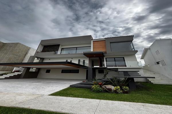 Foto de inmueble en PARAISO COUNTRY, Col. El Zapote C.P. 62760, Emiliano Zapata