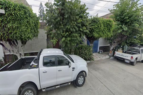Foto de inmueble en Café 3868, La Nogalera, 44470 Guadalajara, Jal. #3868, Col. La Nogalera C.P. 44470, Guadalajara
