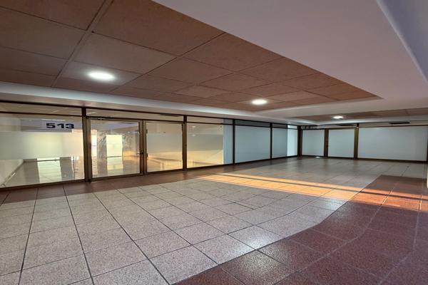 Foto de inmueble en Av Niños Héroes 1555, Moderna, 44190 Guadalajara, Jal. #1555, Col. Moderna C.P. 44190, Guadalajara
