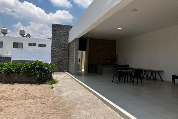 Foto de inmueble en Avenida San Gabriel #23, Col. Valle de la Virgen C.P. 78434, Soledad de Graciano Sánchez