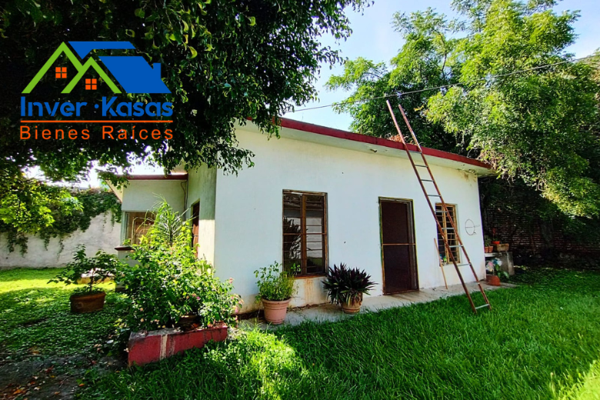 Foto de inmueble en 62736 Cocoyoc, Mor., Col. Cocoyoc C.P. 62736, Yautepec