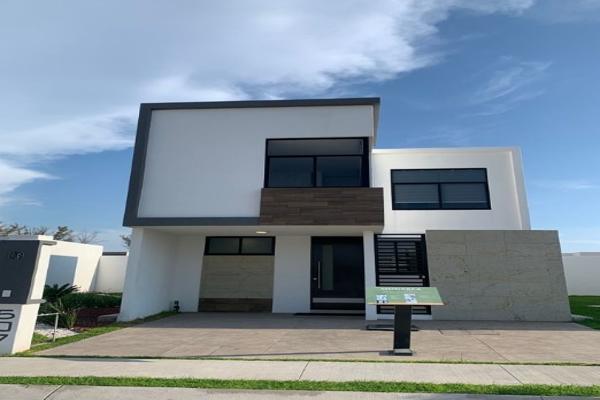Foto de inmueble en Avenida DEL VALLE #s/n, Col. Bosque Sereno C.P. 20326, Aguascalientes