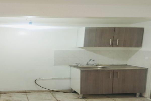 Foto de inmueble en San Nicolás Pantitlan, Col. Lomas de Ahuatlán C.P. 62130, Cuernavaca