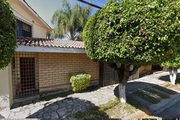 Foto de inmueble en P.º de los Burgos 67, Burgos Cuernavaca, 62584 Tres de Mayo, Mor. #67, Col. Burgos Sección Ontario C.P. 62584, Temixco