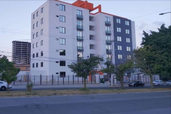 Foto de inmueble en Avenida Tepeyac  #6608, Col. Hacienda Del Tepeyac C.P. 45053, Zapopan