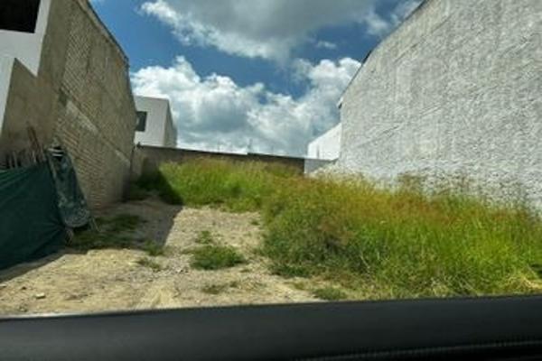 Foto de inmueble en CONDOMINIO CUMBRES, CIRCUITO VESUBIO 36-11-a, Col. Triventi Residencial C.P. 45645, Tlajomulco de Zúñiga