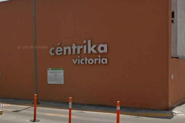 Foto de inmueble en Victoria Reyna, Céntrika Victoria, Centrika, 64520 Monterrey, N.L. #00Int. 00, Col. Victoria C.P. 64520, Monterrey