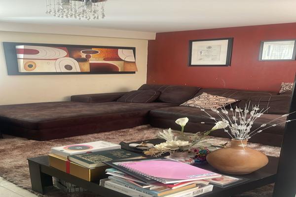 Foto de inmueble en Arturo Montiel #17 L2 C3, Col. Bosques de Chalco I C.P. 56600, Chalco