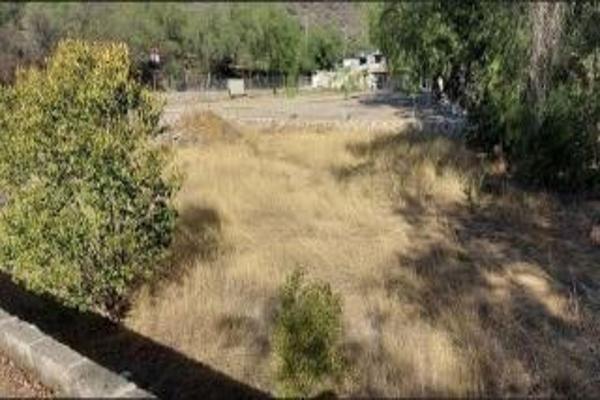 Foto de inmueble en JACARANDAS, Tula de Allende, Hgo. #s/n, Col. Alvarado C.P. 42806, Tula de Allende