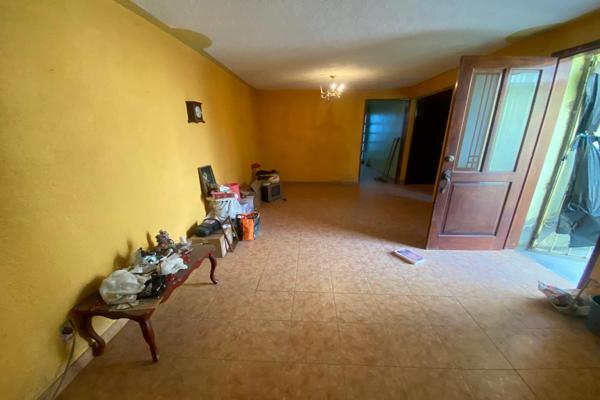 Foto de inmueble en Av Jorge Jimenez Cantu 277 #70, Col. Villas de Guadalupe Xalostoc C.P. 55339, Ecatepec de Morelos