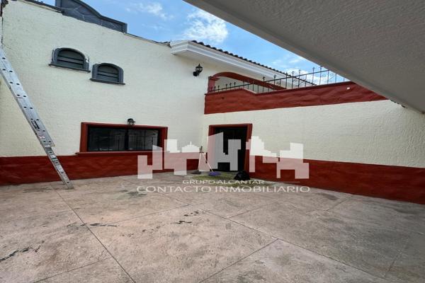 Foto de inmueble en Juanacatlán Centro, 45880 Juanacatlán, Jal. #s/n, Col. San Antonio Juanacaxtle C.P. 45880, Juanacatlán