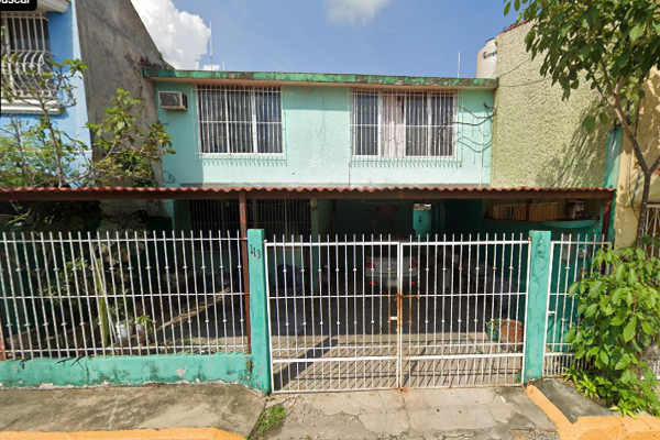 Foto de inmueble en Flor de Verónica #00, Col. Gaviotas Norte C.P. 86068, Centro