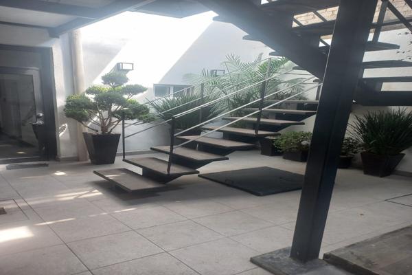 Foto de inmueble en Calle 15 m14 l 30 José Lopez Portillo Iztapalapa CDMX 09920 #mz 14 lt 30, Col. José López Portillo C.P. 09920, Iztapalapa