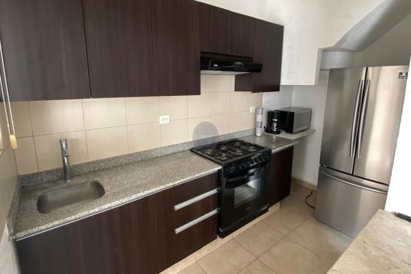 Foto de inmueble en CRA343A, Col. Moderno Apodaca II C.P. 66600, Apodaca