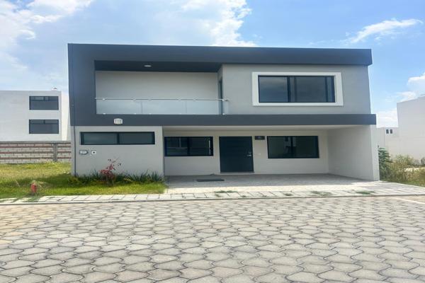 Foto de inmueble en blvd Huejotzingo #s/n, Col. San Pablo Tecamac C.P. 72750, San Pedro Cholula