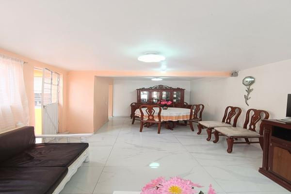 Foto de inmueble en Av. 533 183, San Juan de Aragón I Secc, Gustavo A. Madero, 07969 Ciudad de México, CDMX #s/n, Col. San Juan de Aragón I Sección C.P. 07969, Gustavo A. Madero
