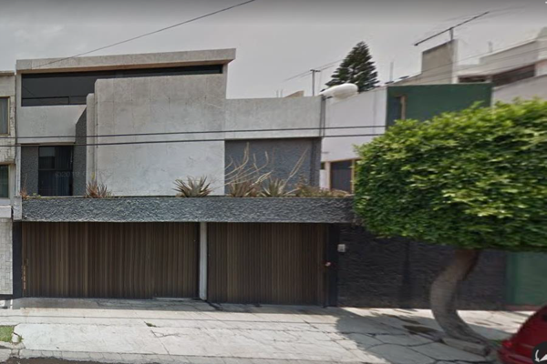 Foto de inmueble en Ambato #00Int. 00, Col. Lindavista Norte C.P. 07300, Gustavo A. Madero