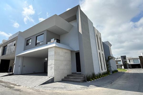 Foto de inmueble en CRISTAL BUDGET - COL VALLE DE CRISTAL #s/n, Col. Valles de Cristal C.P. 64990, Monterrey