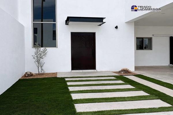 Foto de inmueble en Calle California 85039 #s/n, Col. San Pedro C.P. 85203, Cajeme
