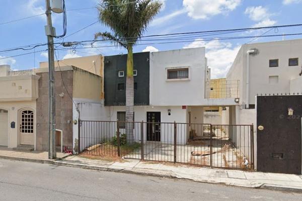Foto de inmueble en Av Almendros 2429, Col. Los Almendros C.P. 87049, Victoria