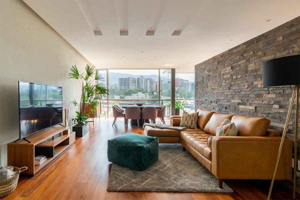 Foto de inmueble en Cobalto, Col. Lomas del Pedregal C.P. 14220, Tlalpan