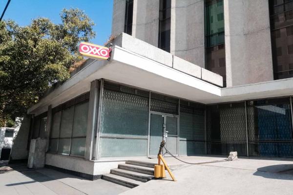 Foto de inmueble en Av. Ingenieros Militares, Argentina Poniente, Ciudad de México, CDMX, Col. Argentina Poniente C.P. 11230, Miguel Hidalgo